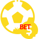 Aposte em esportes do mundo todo no 010BET!