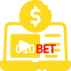 O Cassino 010BET também oferece apostas esportivas virtuais!