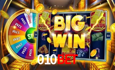 Desvendando o Mundo dos Jogos Virtuais na 010BET