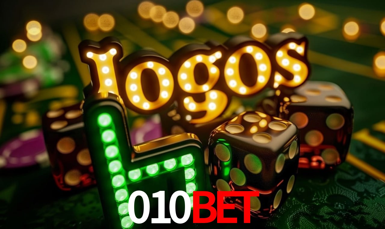 Experiência VIP 010BET