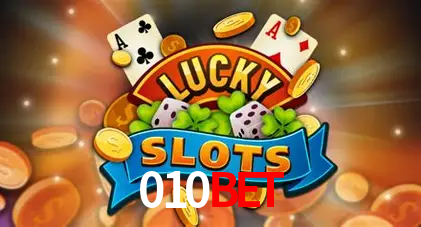 Desvendando o Mundo dos Jogos Virtuais na 010BET