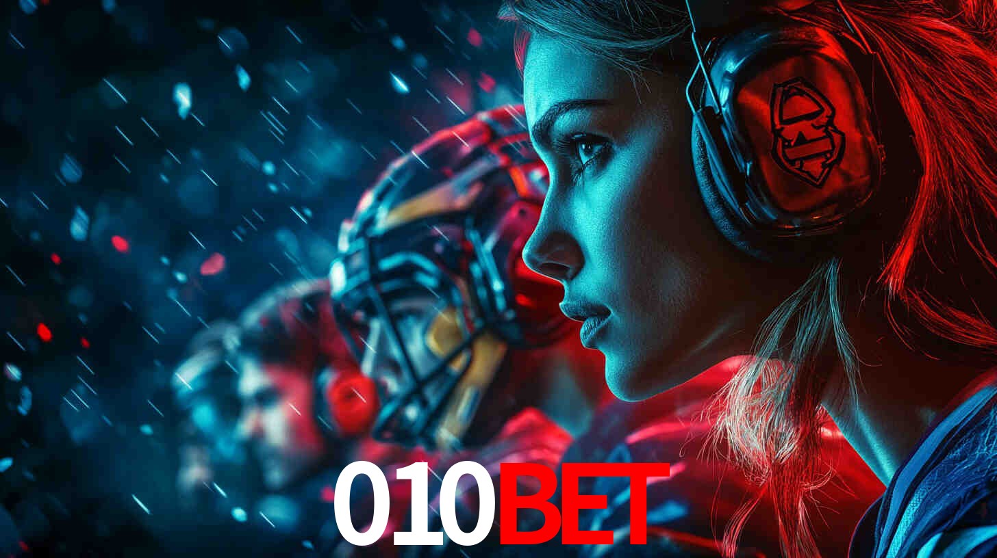 Esportes Disponíveis no 010BET