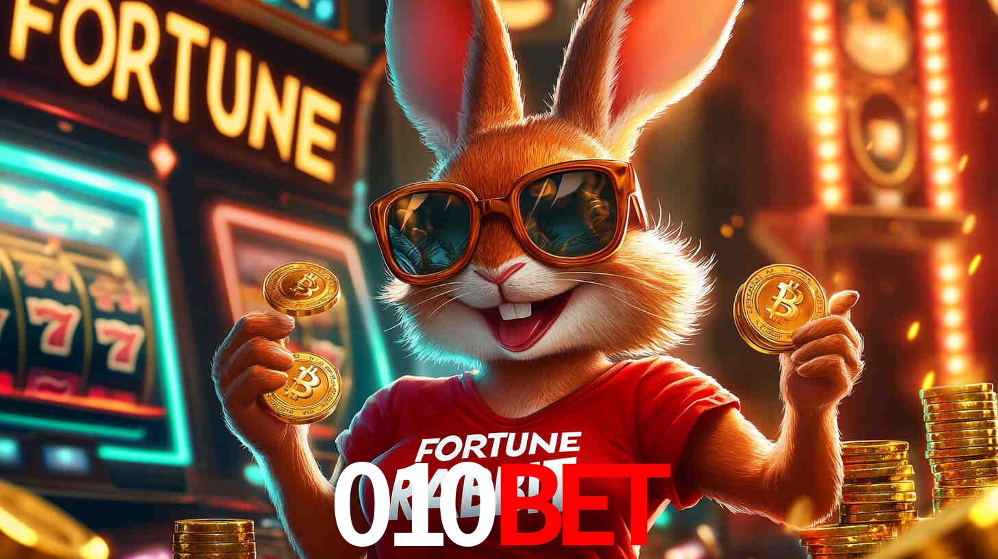 Dicas para Jogar Fortune Tiger no 010BET