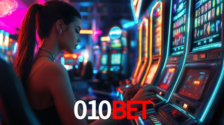 010BET,010BET APP