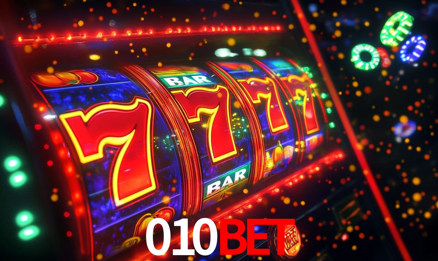 010BET