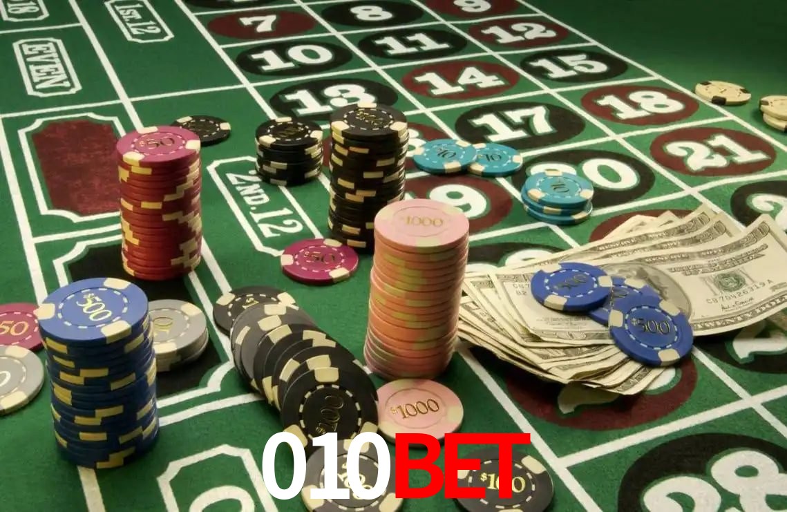 010BET,010BET APP