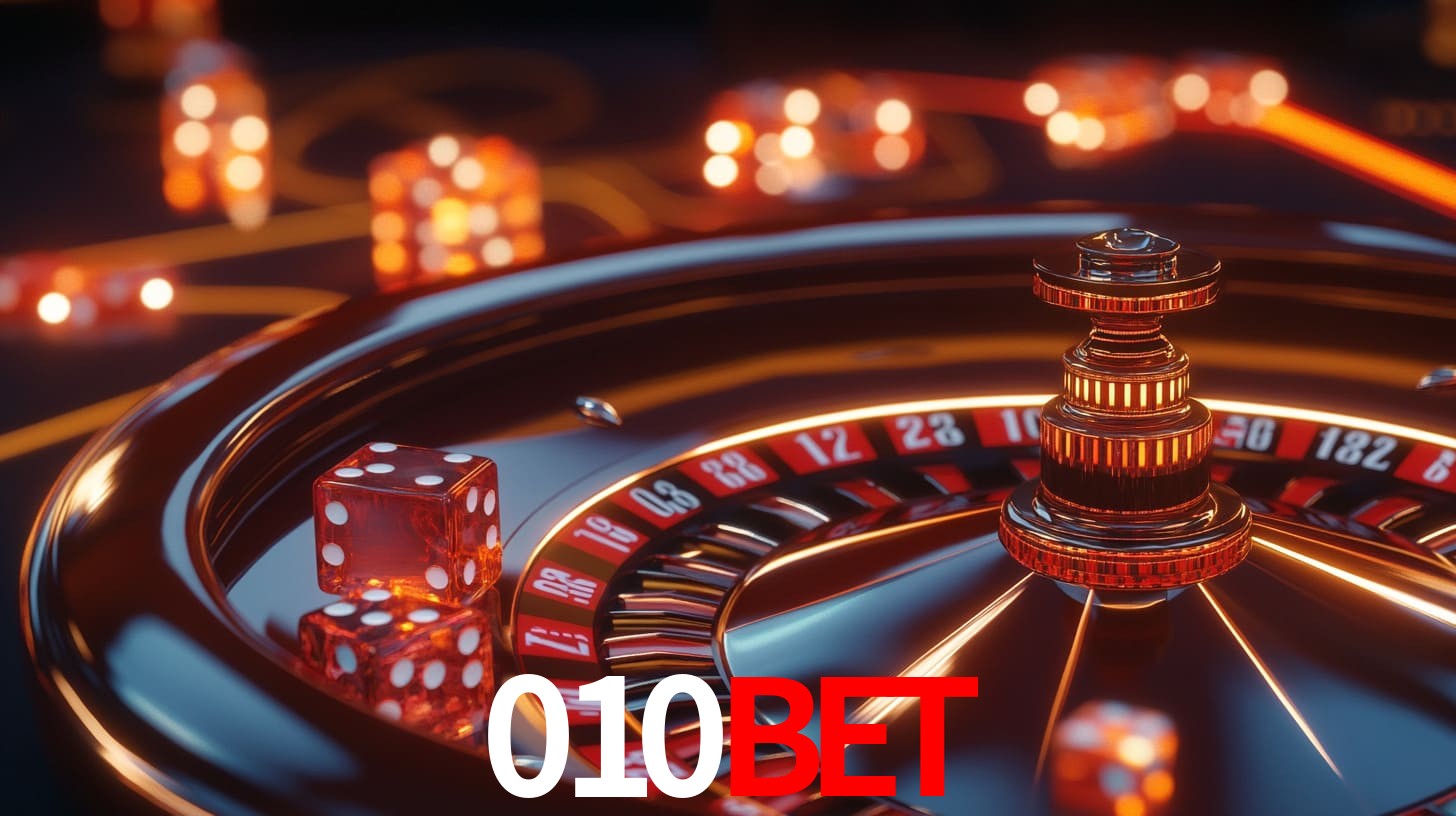 010BET