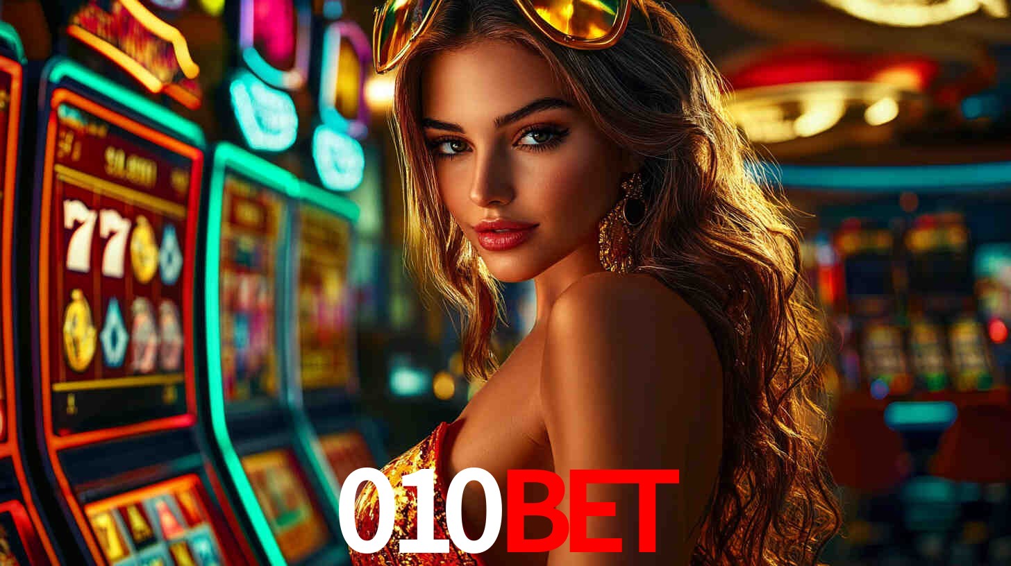 Daily Bonuses 010BET