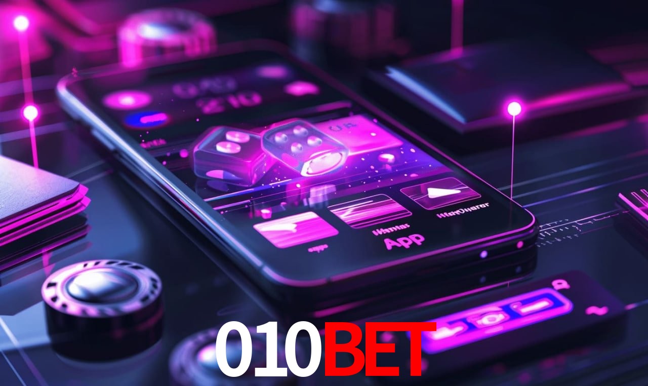 Tennis Betting 010BET