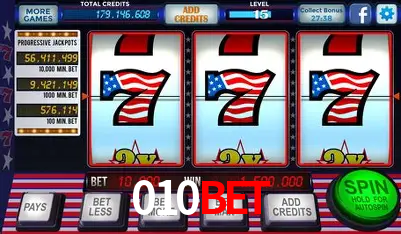 Desvendando o Mundo dos Jogos Virtuais na 010BET