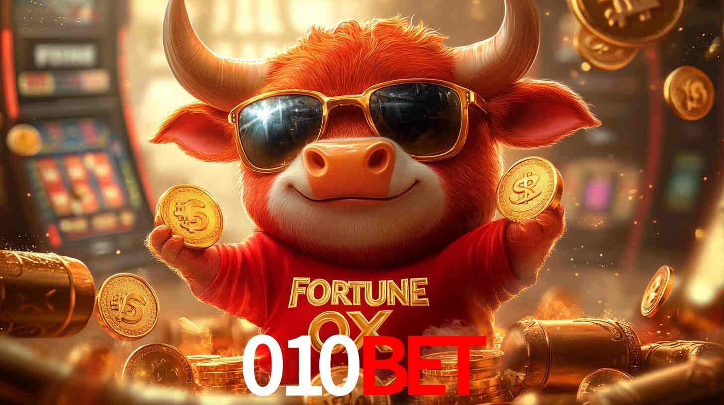 010BET