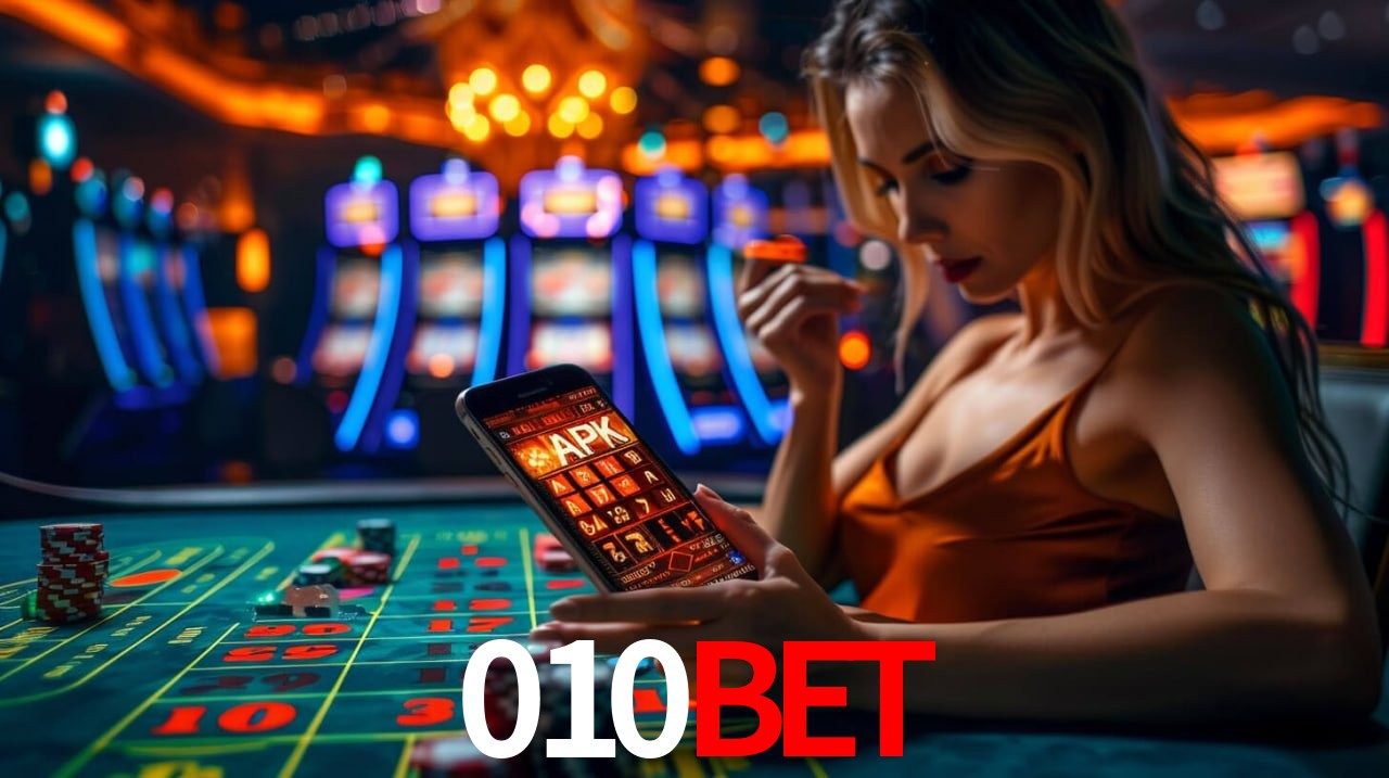 Spaceman Game 010BET