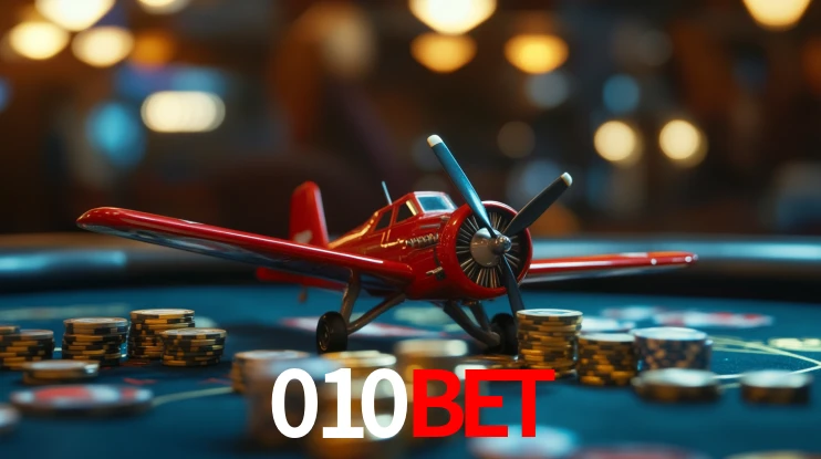 Games Directory 010BET
