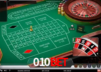 Descubra a Essência do 010BET: Nossa História e Compromissos