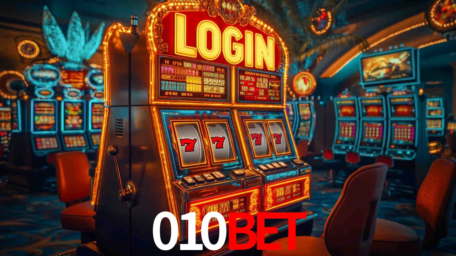 Instant EasyPaisa 010BET