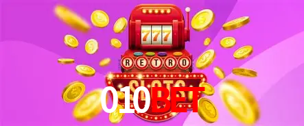 A Emoção da Loteria na 010BET: Uma Chance de Mudança de Vida