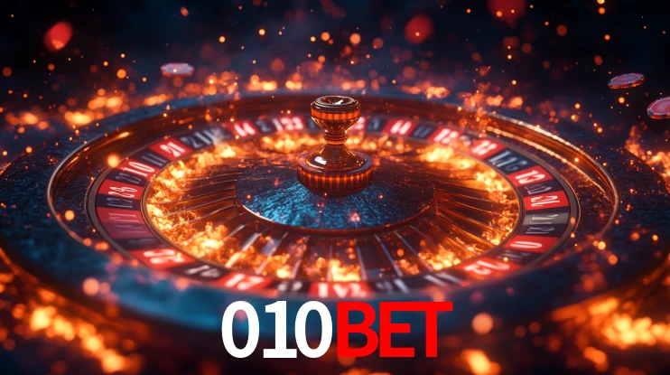 010BET
