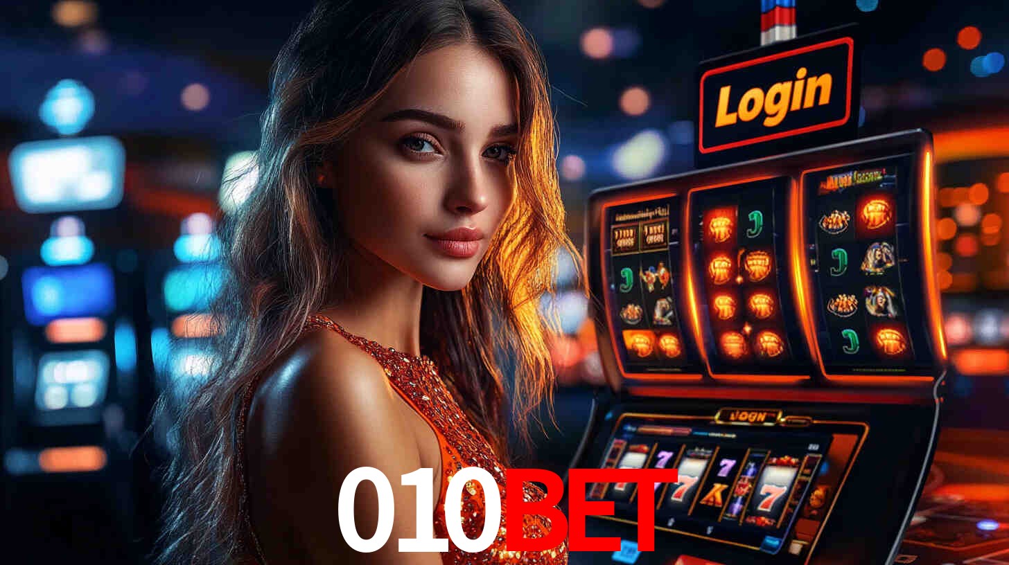 010BET,010BET APP