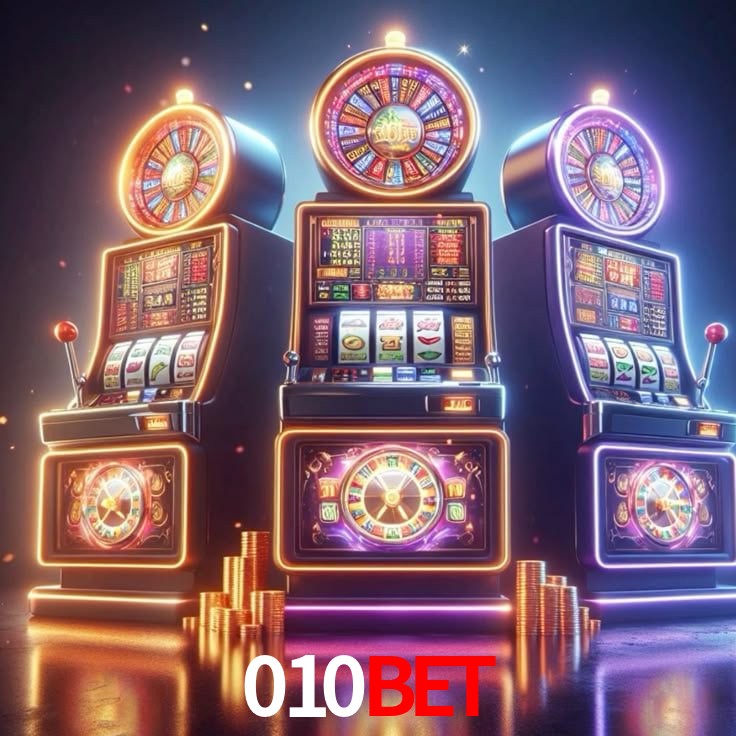 010BET