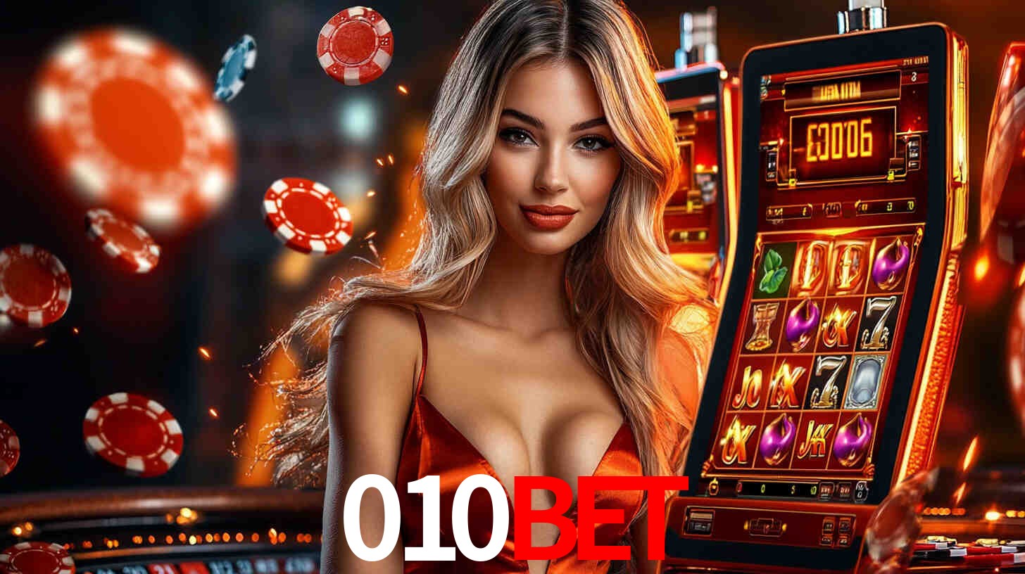 010BET,010BET APP
