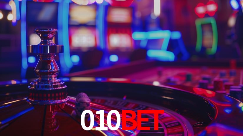 010BET