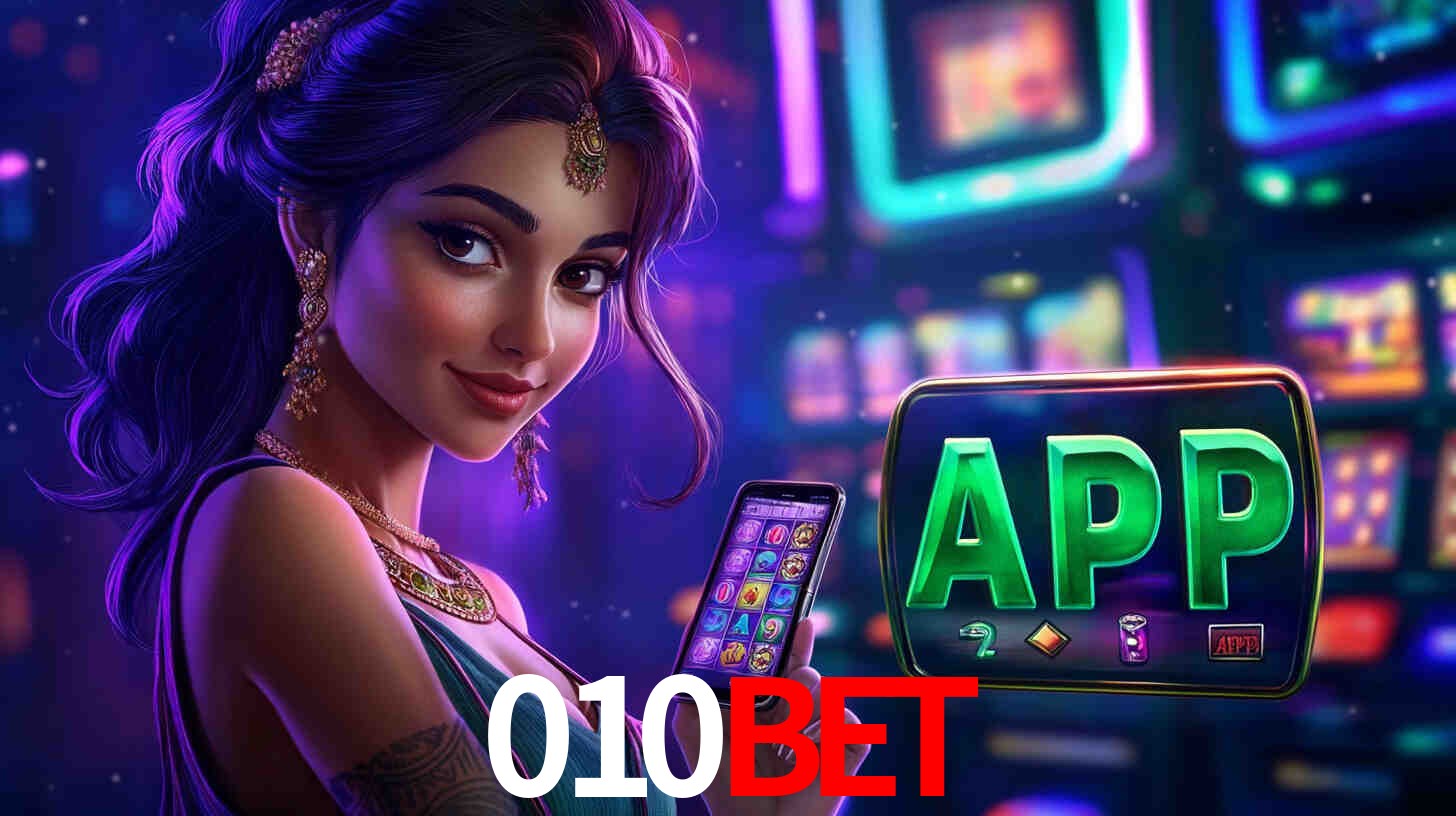 010BET login