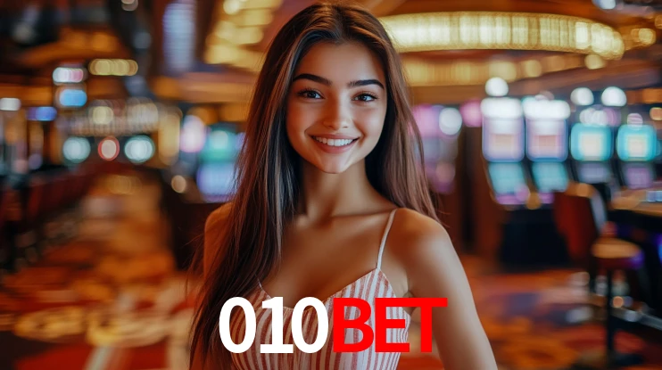 Premium Interface 010BET