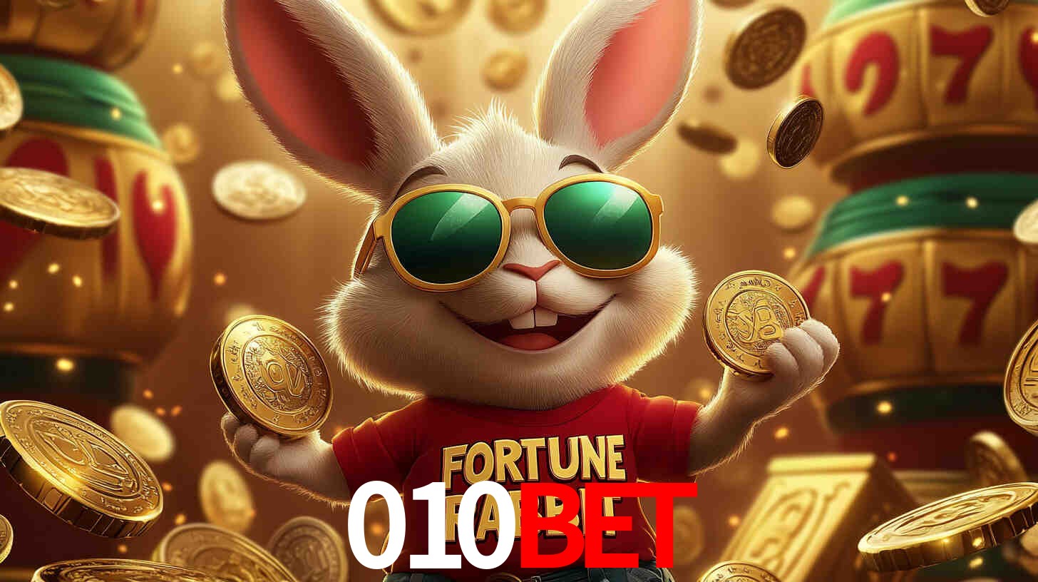 010BET APP
