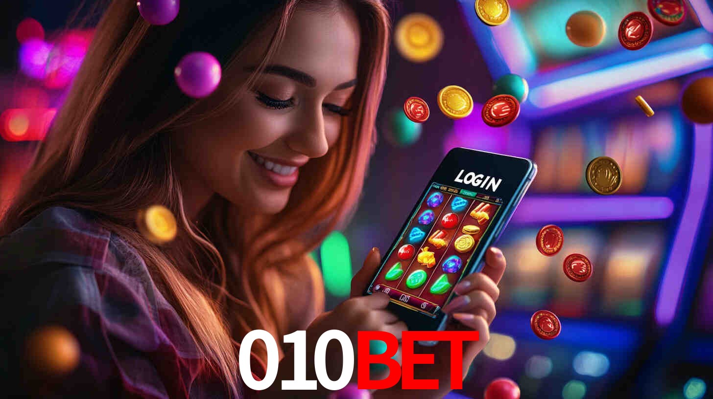 010BET