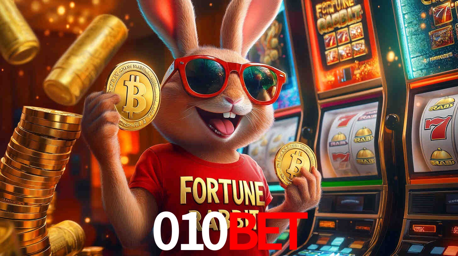Desvendando o Mundo dos Jogos Virtuais na 010BET