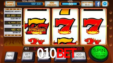 Descubra a Magia dos Jogos de Arcade no 330bet