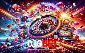 Jogo Aviator 010BET