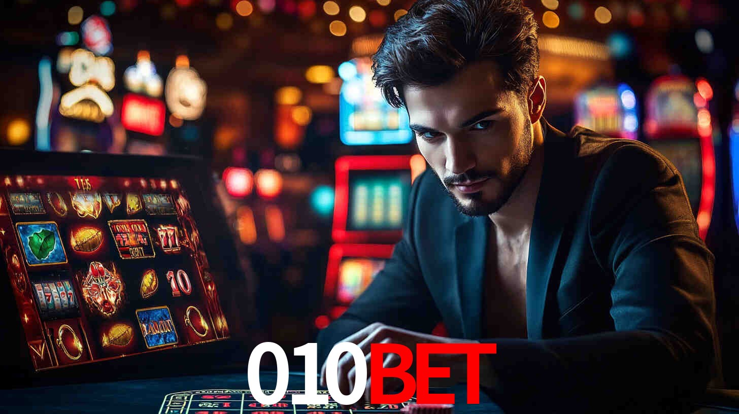 010BET,010BET APP