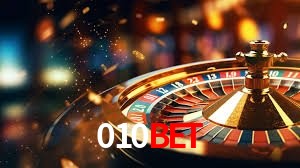 Ofertas Exclusivas 010BET