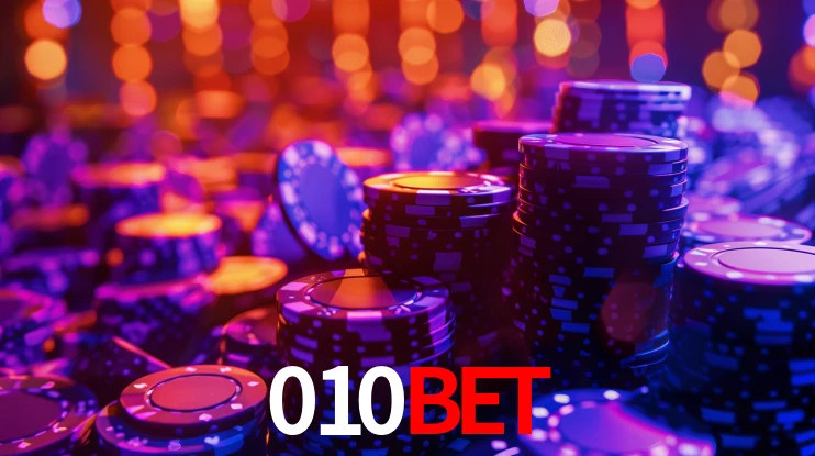 010BET,010BET APP