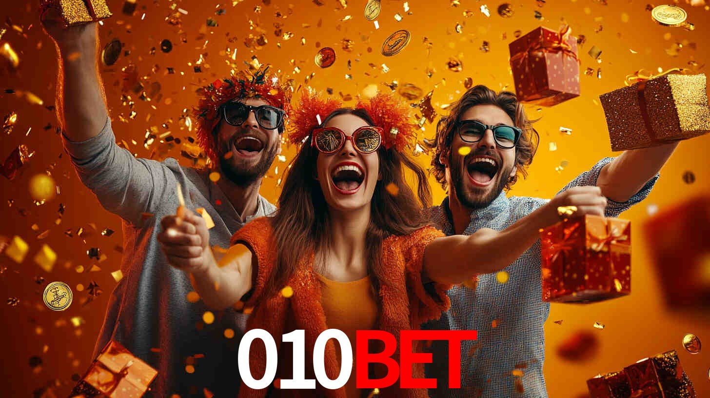 010BET: Jogue Crash e Experimente Alta Recompensa Instantânea