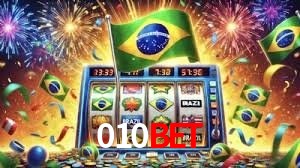 Player Reviews 010BET