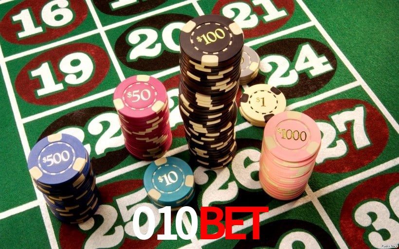 Jogo Spaceman 010BET