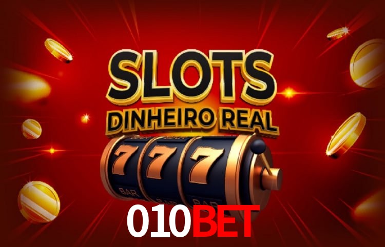 Especiais de Fim de Semana 010BET