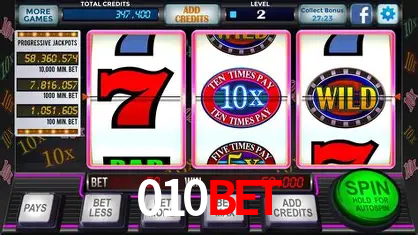 Explorando a Categoria de Eventos em Apostas na 010BET