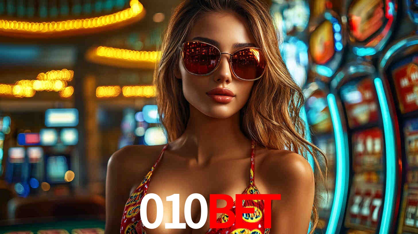 Exclusive Games 010BET