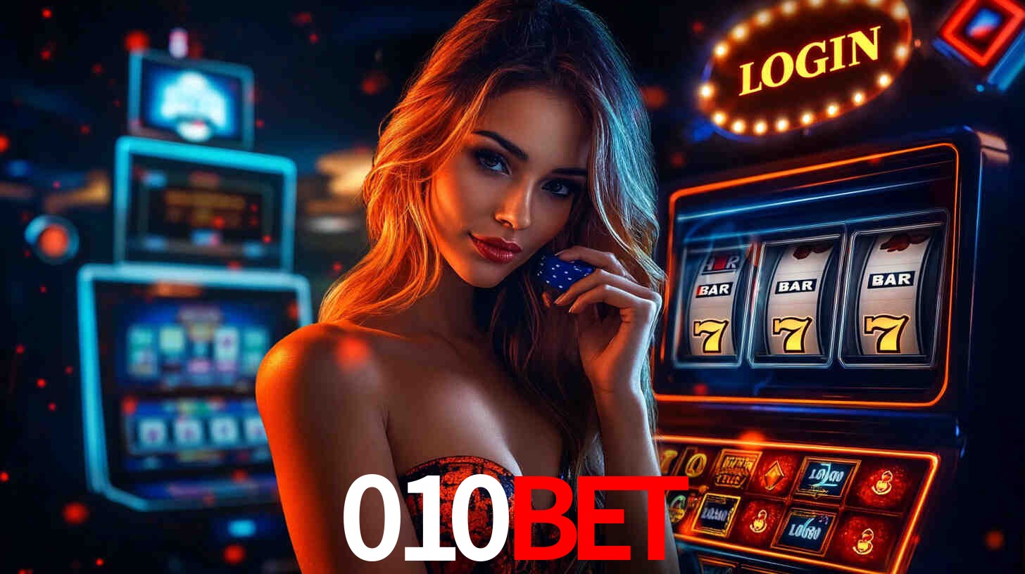 010BET