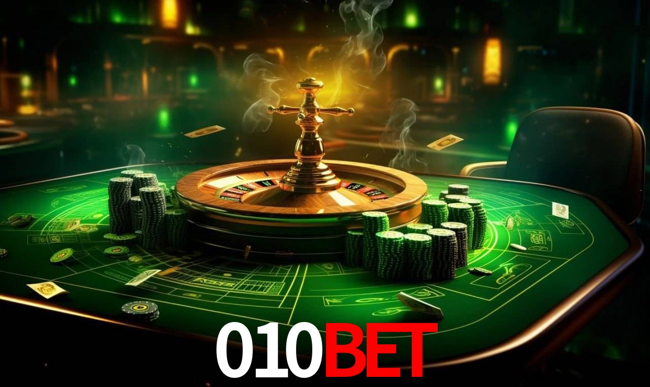 Download para Android e iOS na 010BET