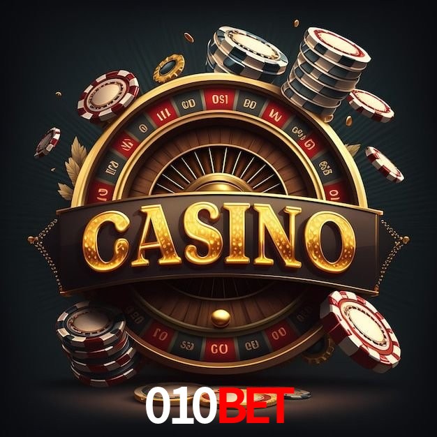 Segurança e privacidade no APP 010BET