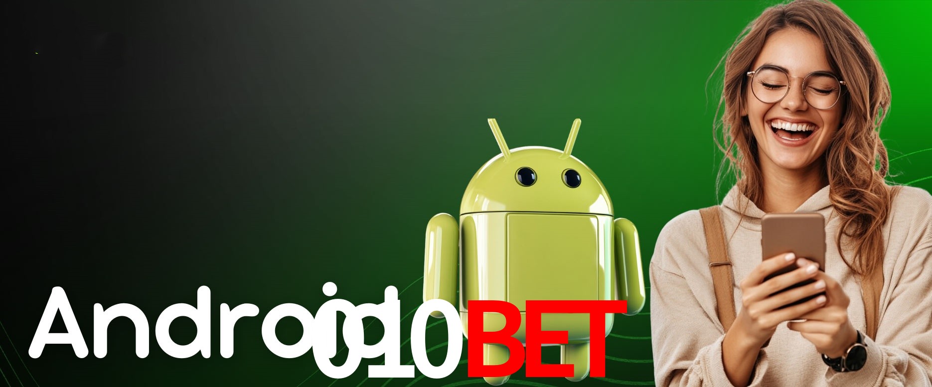 Seasonal Promotions 010BET