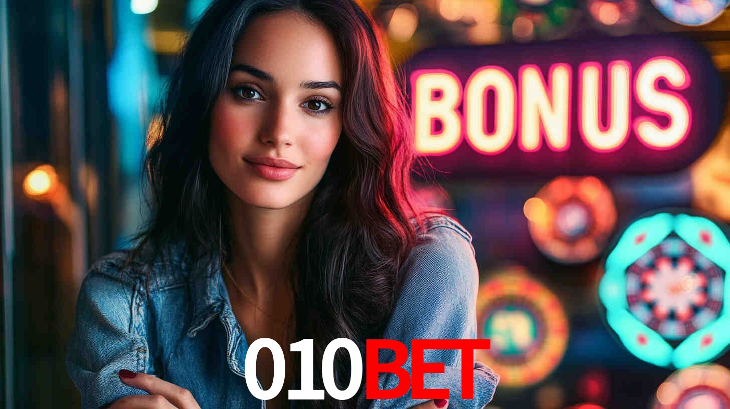 010BET,010BET APP
