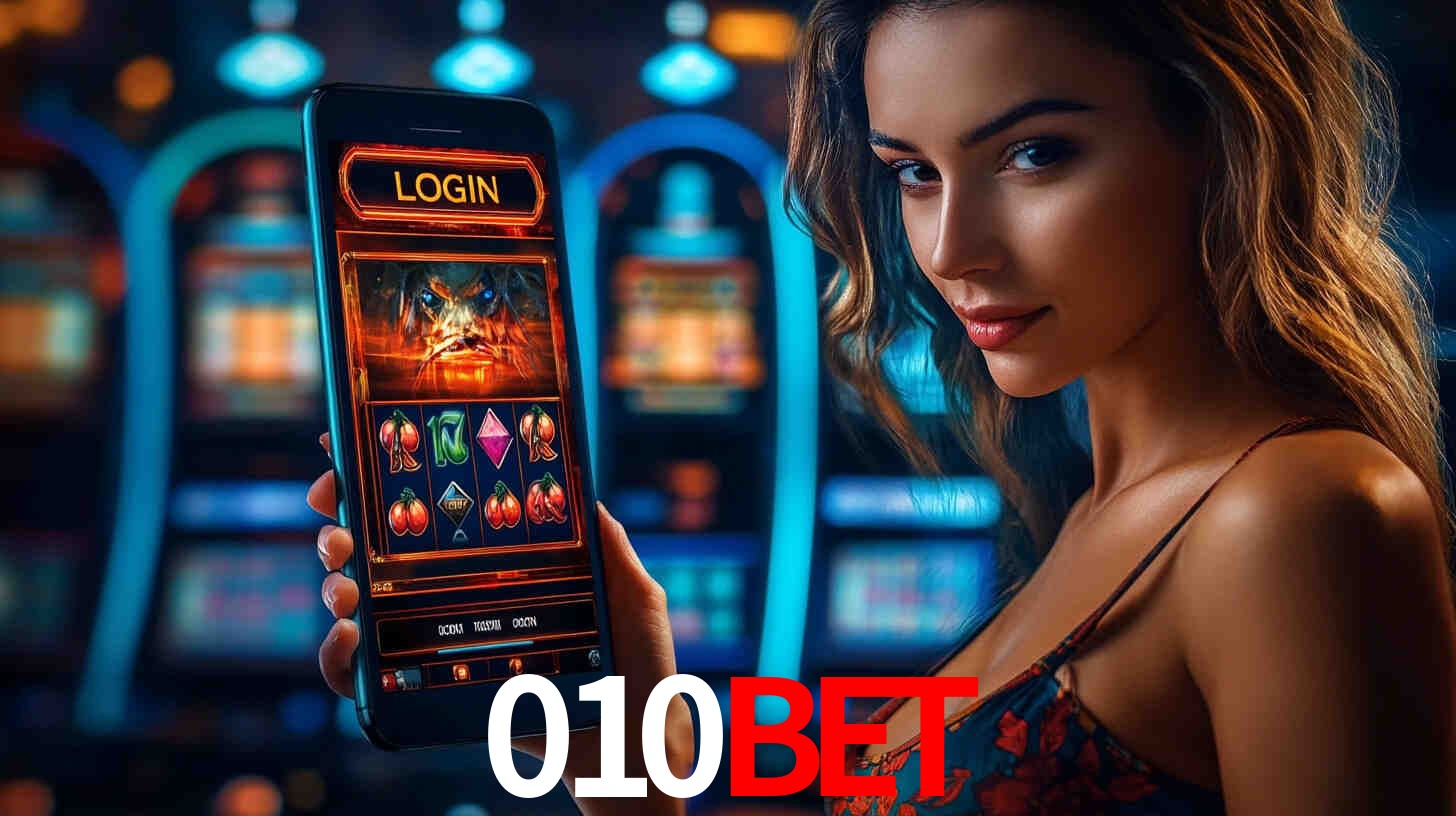 010BET,010BET APP