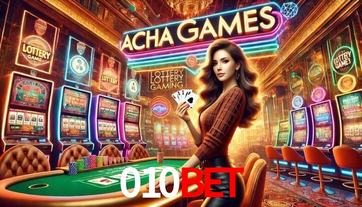 Football Betting 010BET