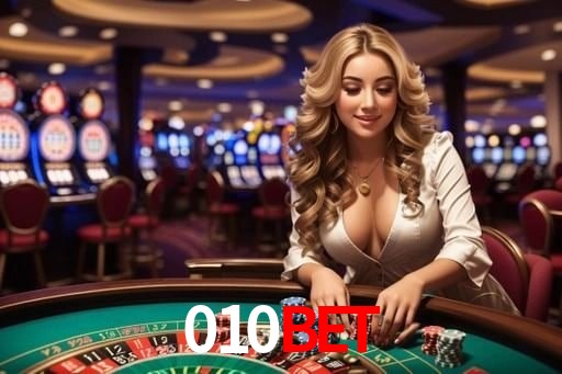 Crash Games Strategies 010BET
