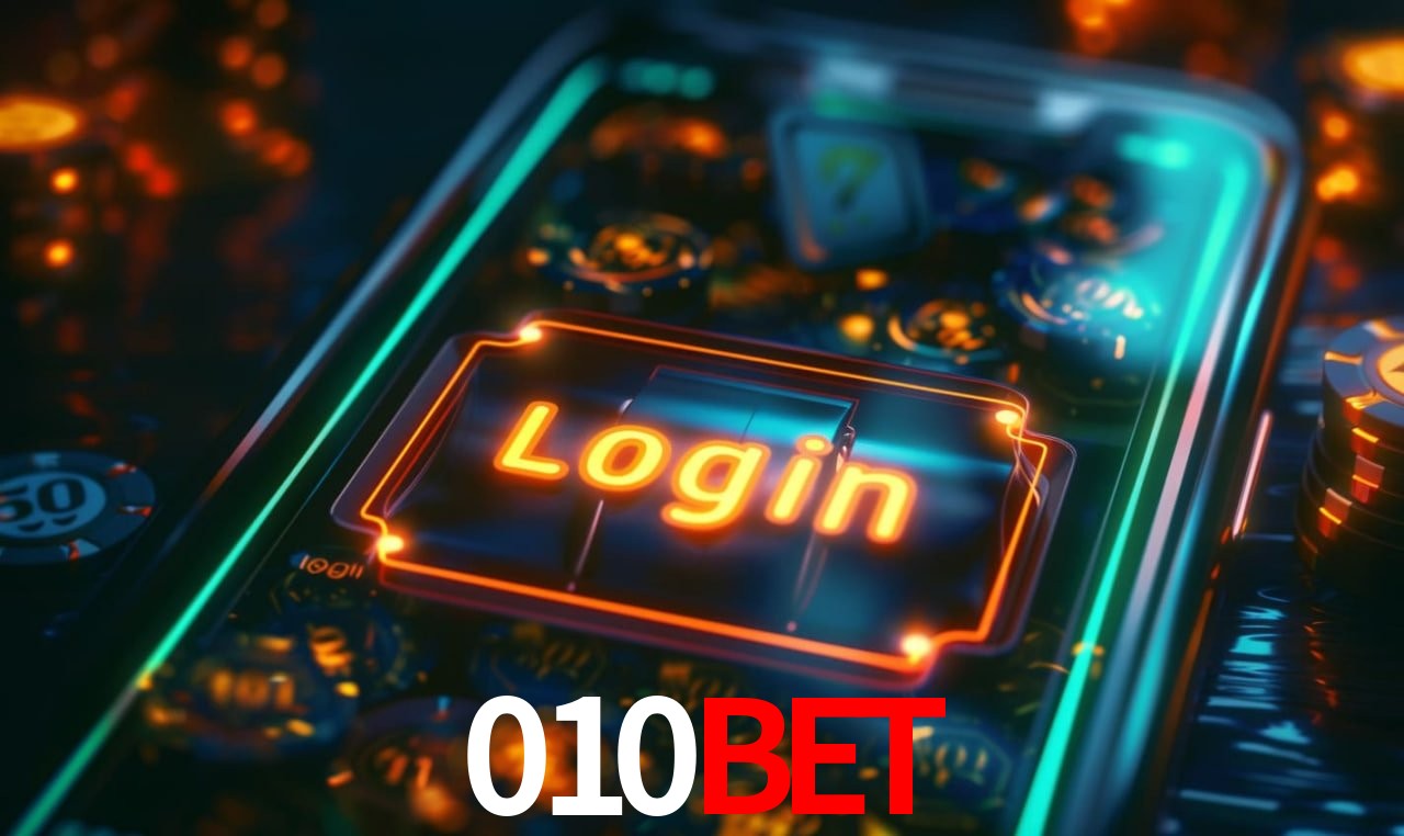 Basketball Betting 010BET
